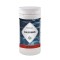AGENT REDUCTOR DE CLOR 1 kg