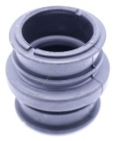 FURTUN POMPA RECIRCULARE 512636 pentru masina de spalat vase GORENJE