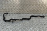 Furtun de lichid de răcire FORD KUGA III DFK 2023 OEM: LX61-8D031-HCE 26584765