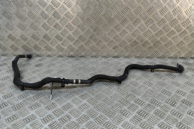 Furtun de lichid de răcire FORD KUGA III DFK 2023 OEM: LX61-8D031-HCE 26584765 foto