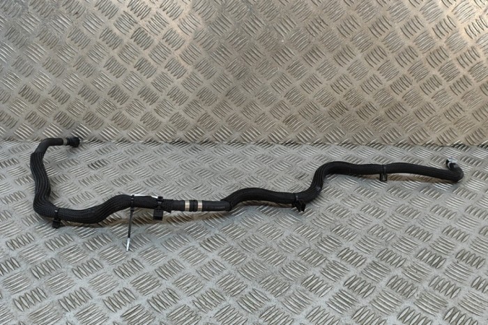 Furtun de lichid de răcire FORD KUGA III DFK 2023 OEM: LX61-8D031-HCE 26584765