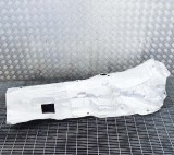 Protecție termică MASERATI GRAN TURISMO 2009 OEM: 68949200 | 10857109