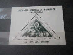 1945 LP 183 AGIR COLITA DANTELATA foto