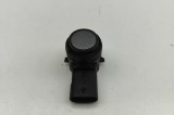 Senzor de parcare față SKODA SKODA ENYAQ iV SUV 5AC, 5AZ 2025 OEM: 5WA919275B | 31640162