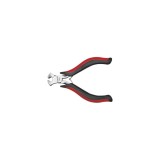 Cumpara ieftin Cleste pentru retezat 115 mm Yato YT-2082