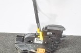 &Icirc;ncuietoare ușă dreapta față CHEVROLET MALIBU V300 2014 OEM: 13579489 11294768