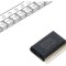 Convertor DC/DC 2W, 21&ndash;27VDC