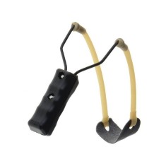 Mini Prastie de Buzunar