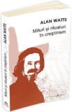 Mituri si ritualuri in crestinism - Alan Watts