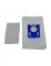 icon 2