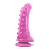 Dildo Fantasy 22cm