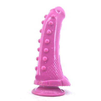 Dildo Fantasy 22cm foto