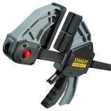 Menghina tip L Stanley FatMax cu tragaci, deschidere 900 mm