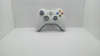 Controller wireless XBOX 360 - ALB - Microsoft (R)