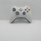 Controller wireless XBOX 360 - ALB - Microsoft (R)
