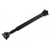 Ax cardan Mercedes 4matic E W210, S210 -2002, Fata, A2104103716