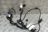 Cablaj ușă dreapta spate AUDI Q2 GA 2024 OEM: 81A971687AG | 31951311