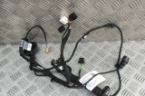 Cablaj ușă dreapta spate AUDI Q2 GA 2024 OEM: 81A971687AG | 31951311