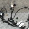 Cablaj ușă dreapta spate AUDI Q2 GA 2024 OEM: 81A971687AG | 31951311