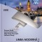 Limba engleză L1 - Caietul elevului pentru clasa a V-a