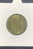 Moneda 2000 Lei 1946, Cupru Nichel Zinc, KM#69, Rom&acirc;nia