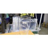 Halba Bere de colectie 0.5l #A7778han