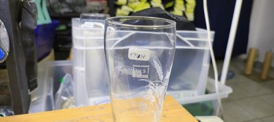 Halba Bere de colectie 0.5l #A7778han foto