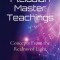 Pleiadian Master Teachings: Concepts From the Realms of Light