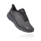 Pantofi Hoka Men&#039;s Clifton 8 Negru - Black/Black