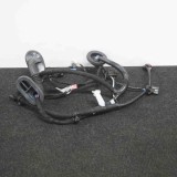 Cablaj ușă dreapta spate TESLA MODEL 3 2018 OEM: 2067966-00-A 11256047