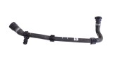 Furtun de lichid de răcire BMW 3 F30, F80 2017 OEM: 8673993 14937702