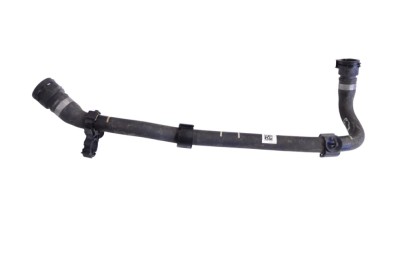 Furtun de lichid de răcire BMW 3 F30, F80 2017 OEM: 8673993 | 14937702 foto