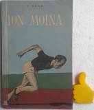 Ion Moina V. Banu