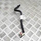 Alt furtun MASERATI LEVANTE SUV M161 2023 OEM: 670105048,06701050480 21336111