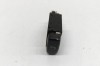 Comutator asistență la parcare MITSUBISHI PAJERO IV V8_W, V9_W 2007 OEM: MN108721 | 32144852