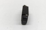 Comutator asistență la parcare MITSUBISHI PAJERO IV V8_W, V9_W 2007 OEM: MN108721 | 32144852