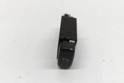 Comutator asistență la parcare MITSUBISHI PAJERO IV V8_W, V9_W 2007 OEM: MN108721 | 32144852 foto