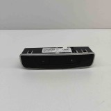Modul de climatizare AUDI Q4 SUV F4B 2022 OEM: 8W0919158,5HB011483 22750592