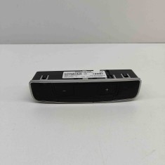 Modul de climatizare AUDI Q4 SUV F4B 2022 OEM: 8W0919158,5HB011483 22750592