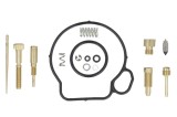 Cumpara ieftin Kit reparatie carburator; pentru numarul de carburatoare 1 pentru YAMAHA TT-R 50 2012-2015