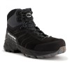 Rush TRK GTX