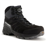 Rush TRK GTX
