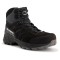 Rush TRK GTX