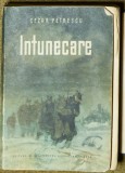 Cezar Petrescu - Intunecare