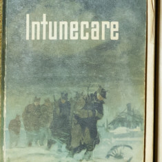 Cezar Petrescu - Intunecare