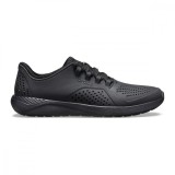 Pantofi Crocs Men&#039;s LiteRide Pacer Negru - Black, 48