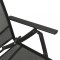 icon 7