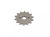 Pinion Transmisie Fata 520 14T KTM Duke RC 125 200cc JT Sprockets (2011-2019)