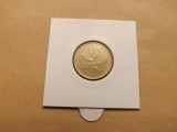 Italia 20 Lire 1972