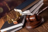 Avocat civil/penal, 0744271251